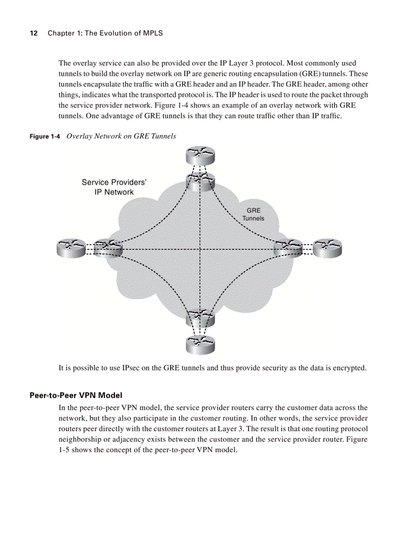 image for page MPLS fundamentals 2007