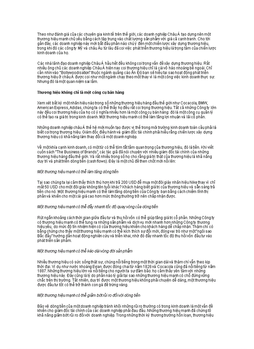 image for page Marketing liên kết