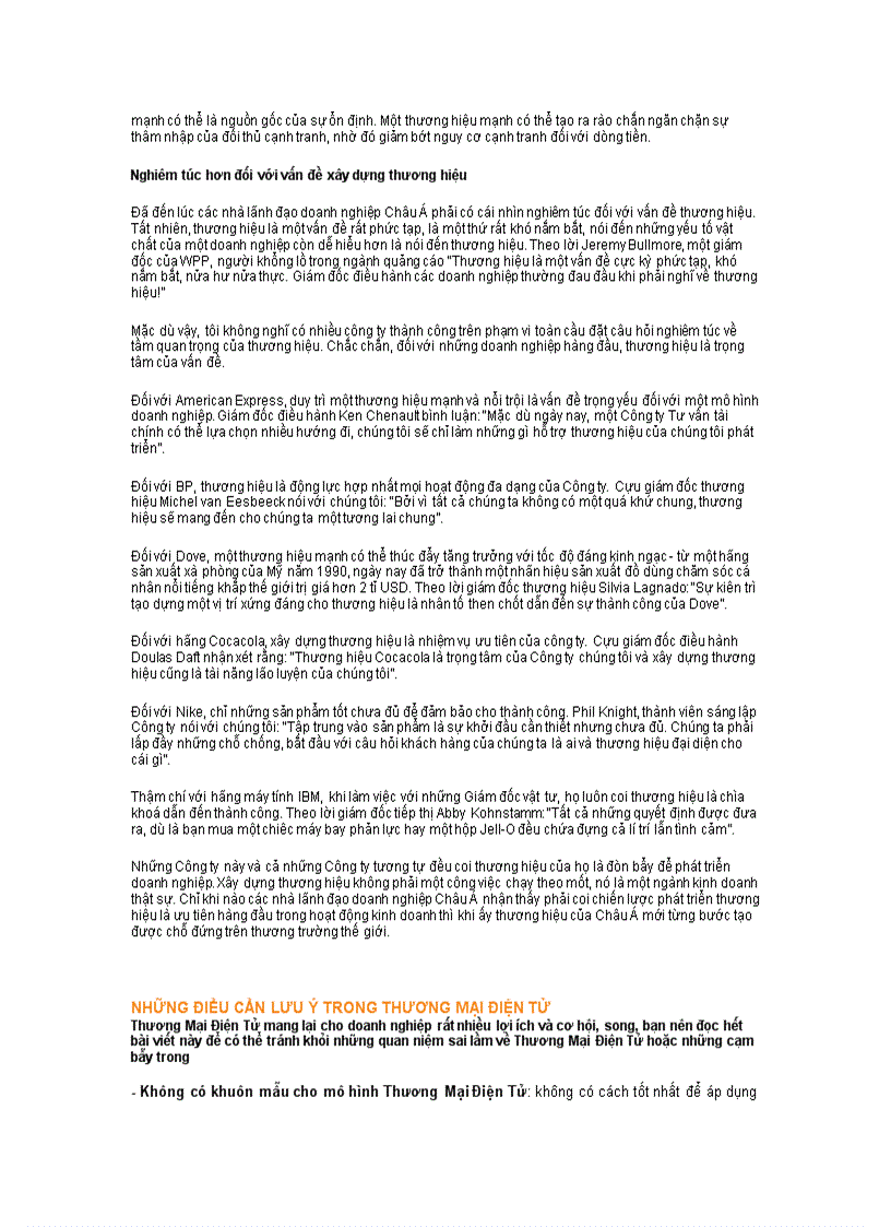 image for page Marketing liên kết