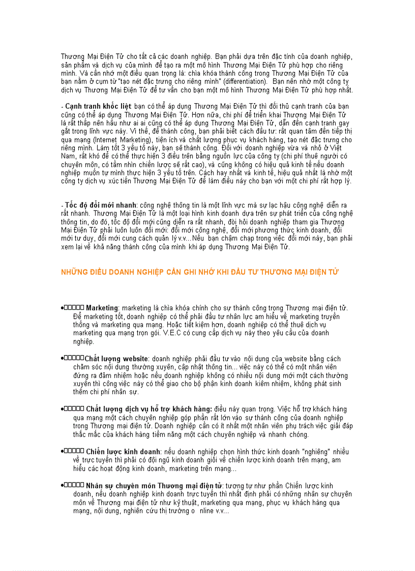 image for page Marketing liên kết