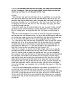 So sánh bản chất nền dân chủ xã hội chủ nghĩa với nền dân chủ tư sản Đa nguyên chính trị đa đảng có phải là tiêu chuẩn của nền dân chủ ko tại sao Liên hệ trên thế giới và Việt Nam