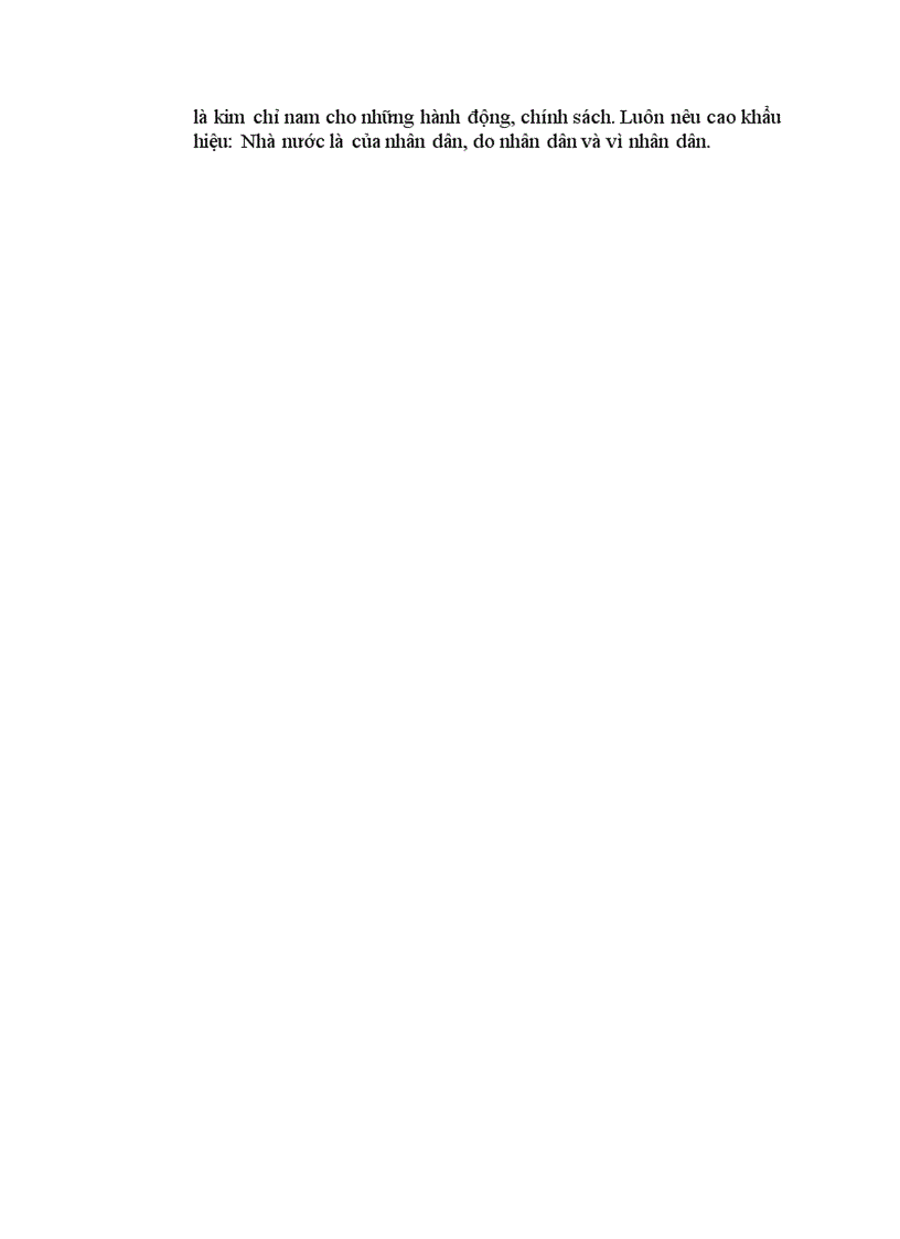 image for page So sánh bản chất nền dân chủ xã hội chủ nghĩa với nền dân chủ tư sản Đa nguyên chính trị đa đảng có phải là tiêu chuẩn của nền dân chủ ko tại sao Liên hệ trên thế giới và Việt Nam