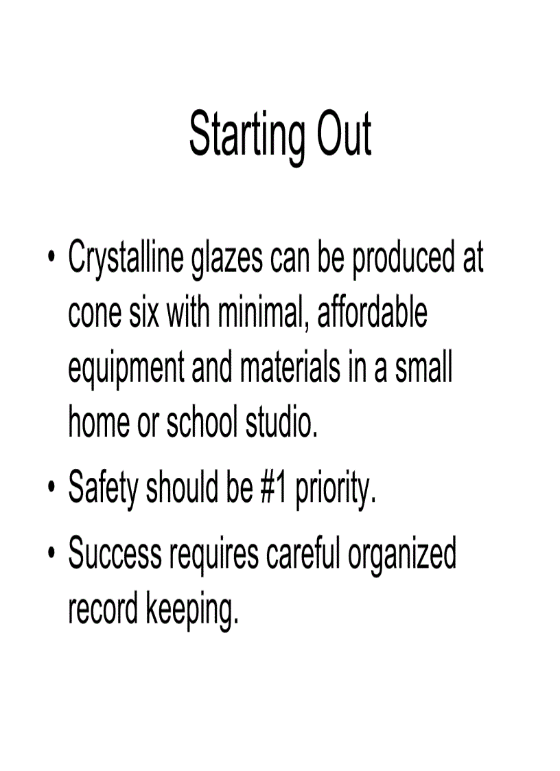 image for page Men kết tinh 1