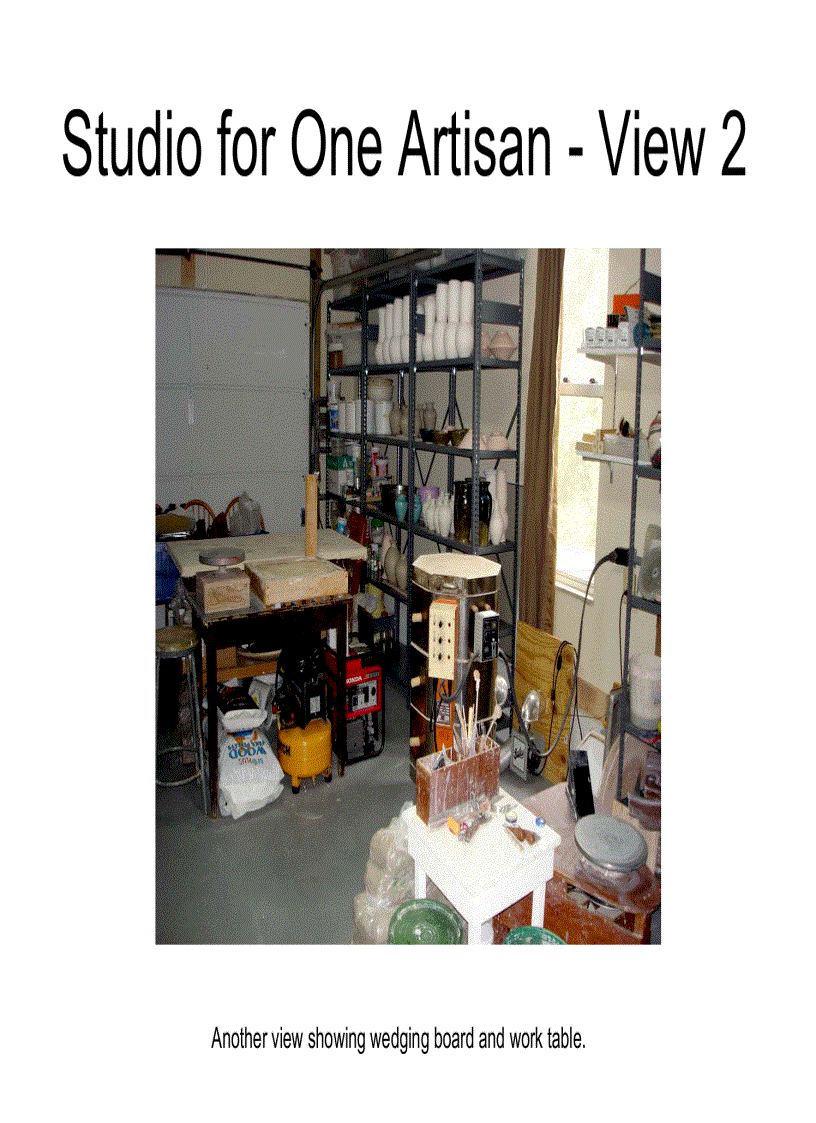 image for page Men kết tinh 1