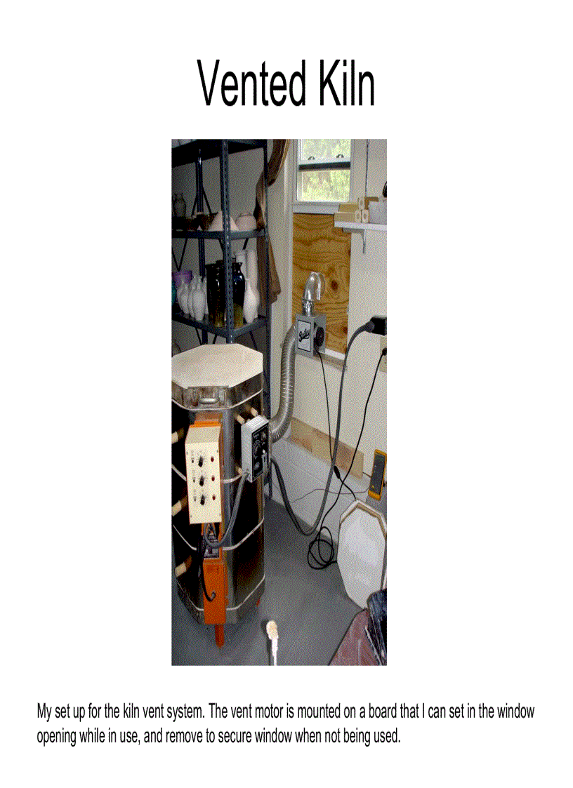 image for page Men kết tinh 1