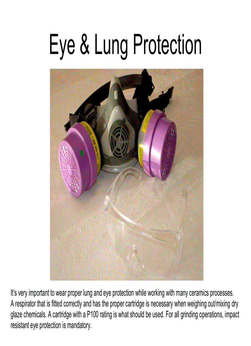 image for page Men kết tinh 1