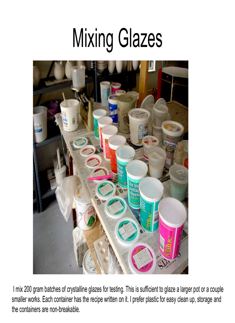 image for page Men kết tinh 1