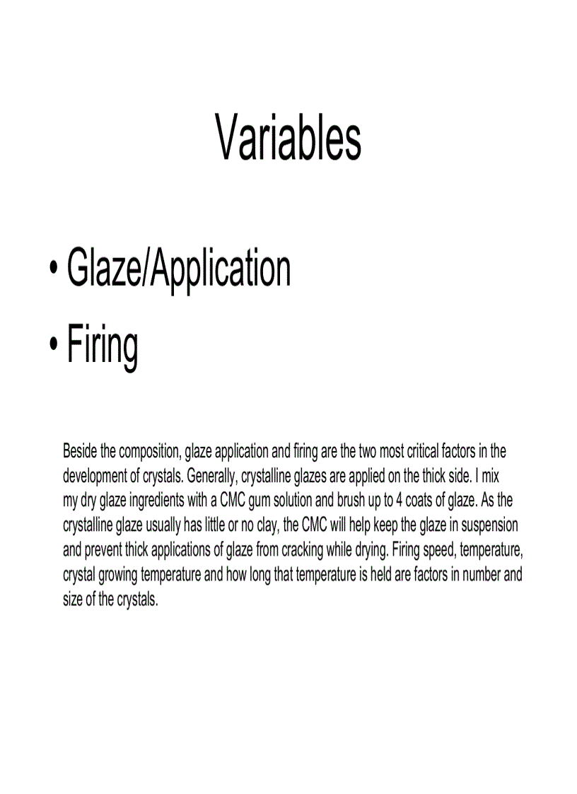 image for page Men kết tinh 1