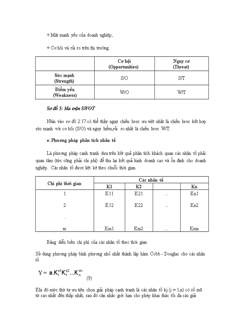 image for page Các quan điểm cơ bản về khách hàng