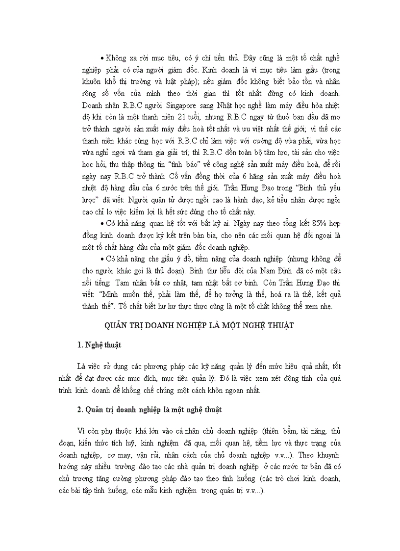 image for page Các quan điểm cơ bản về khách hàng