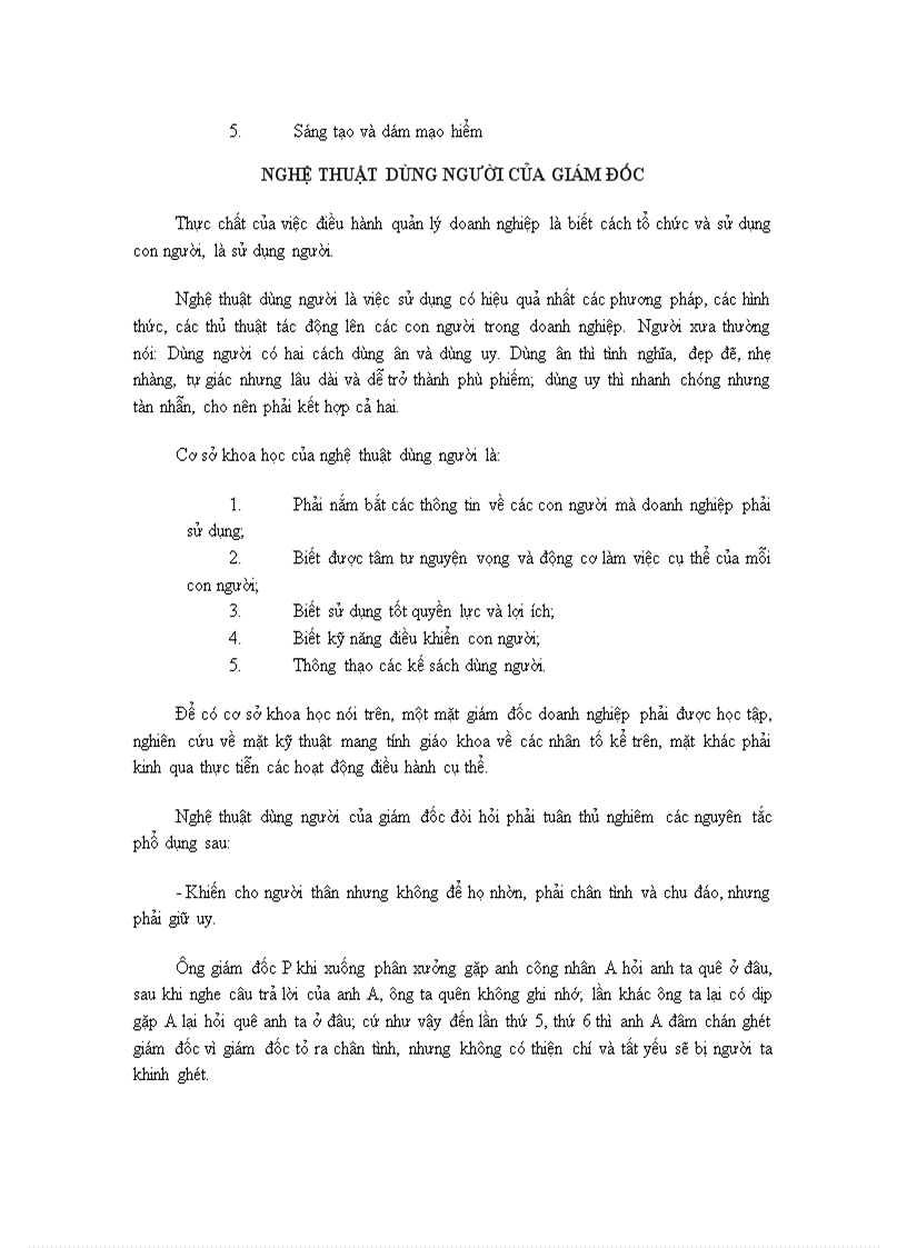 image for page Các quan điểm cơ bản về khách hàng