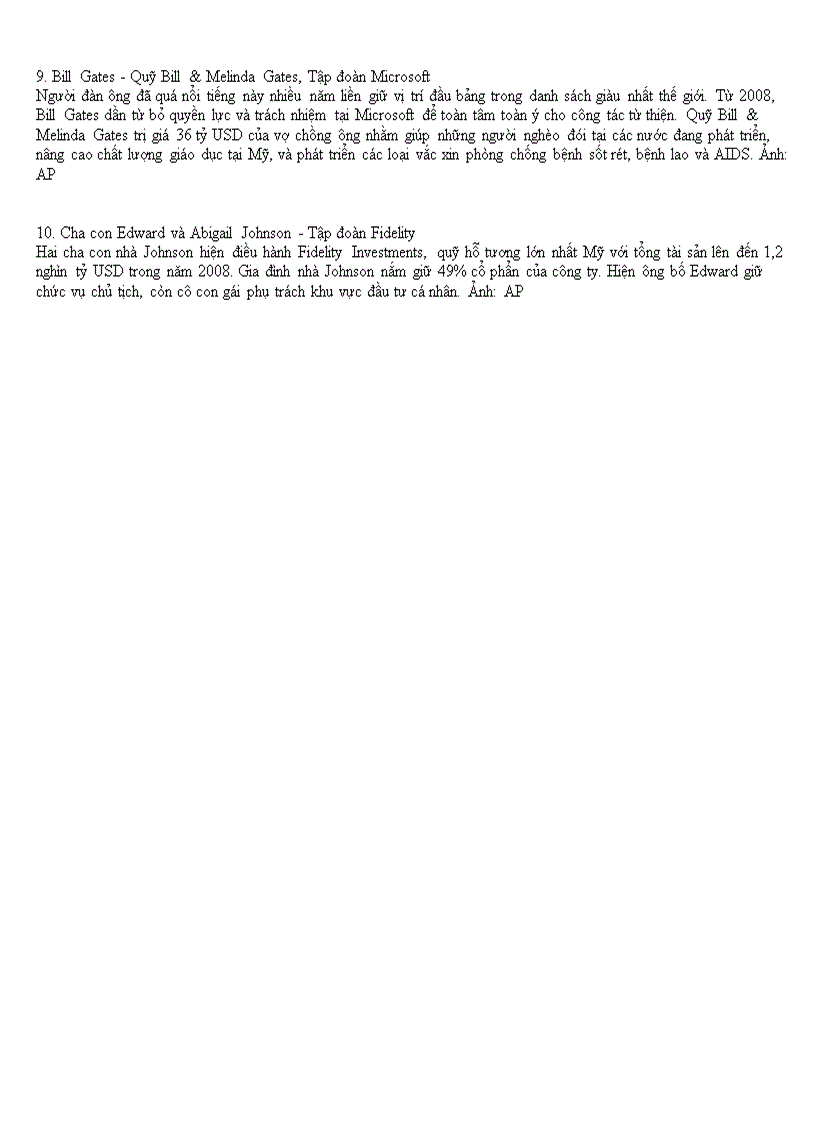 image for page Những thương hiệu đắt giá nhất thế giới