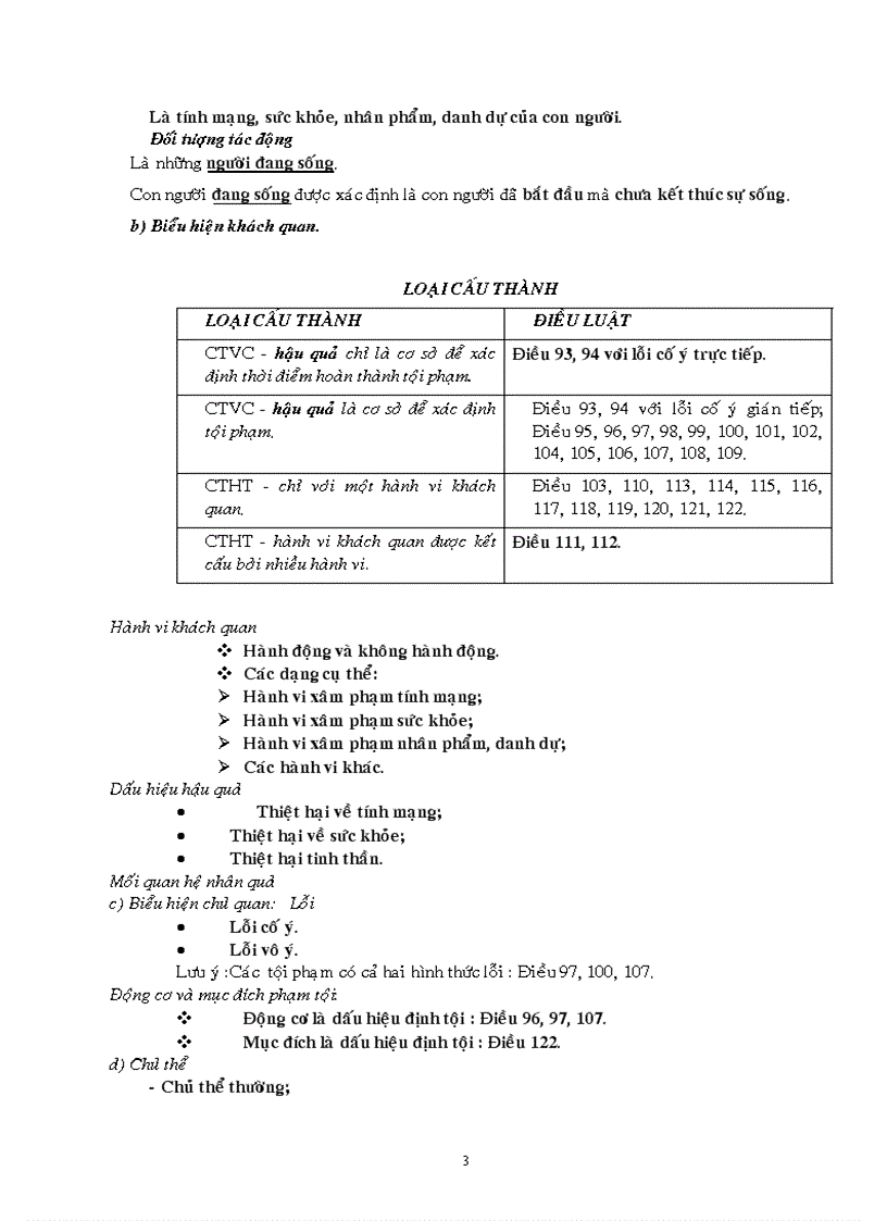 image for page Đề cuơng luật hình sự