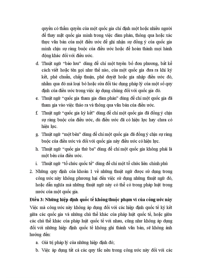 image for page Công ước viên 1969 về luật điều ước quốc tế