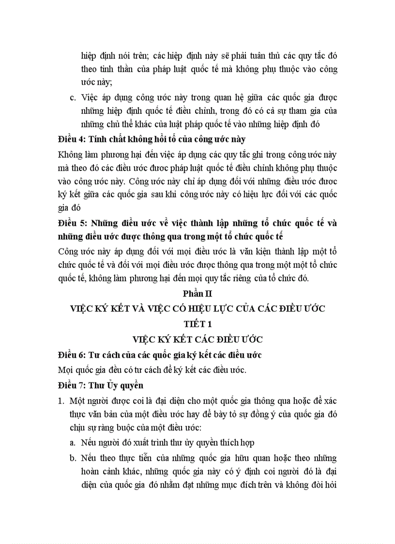 image for page Công ước viên 1969 về luật điều ước quốc tế