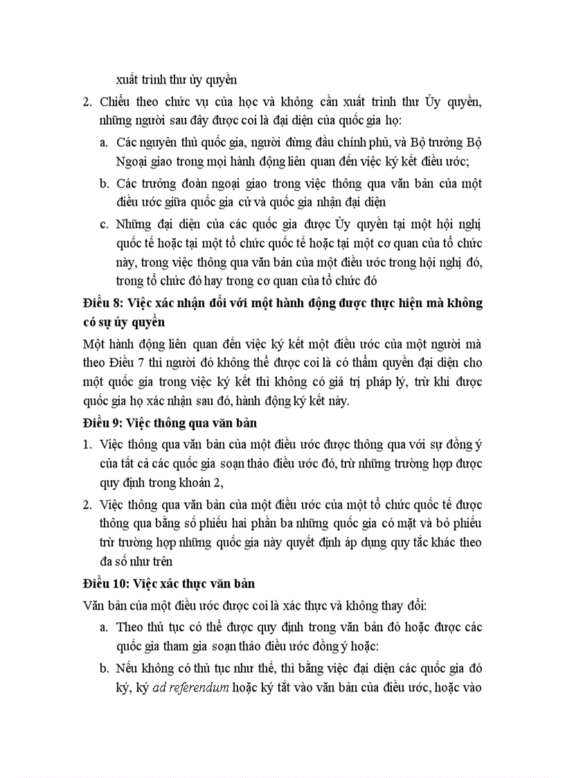 image for page Công ước viên 1969 về luật điều ước quốc tế