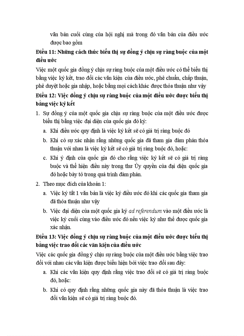 image for page Công ước viên 1969 về luật điều ước quốc tế