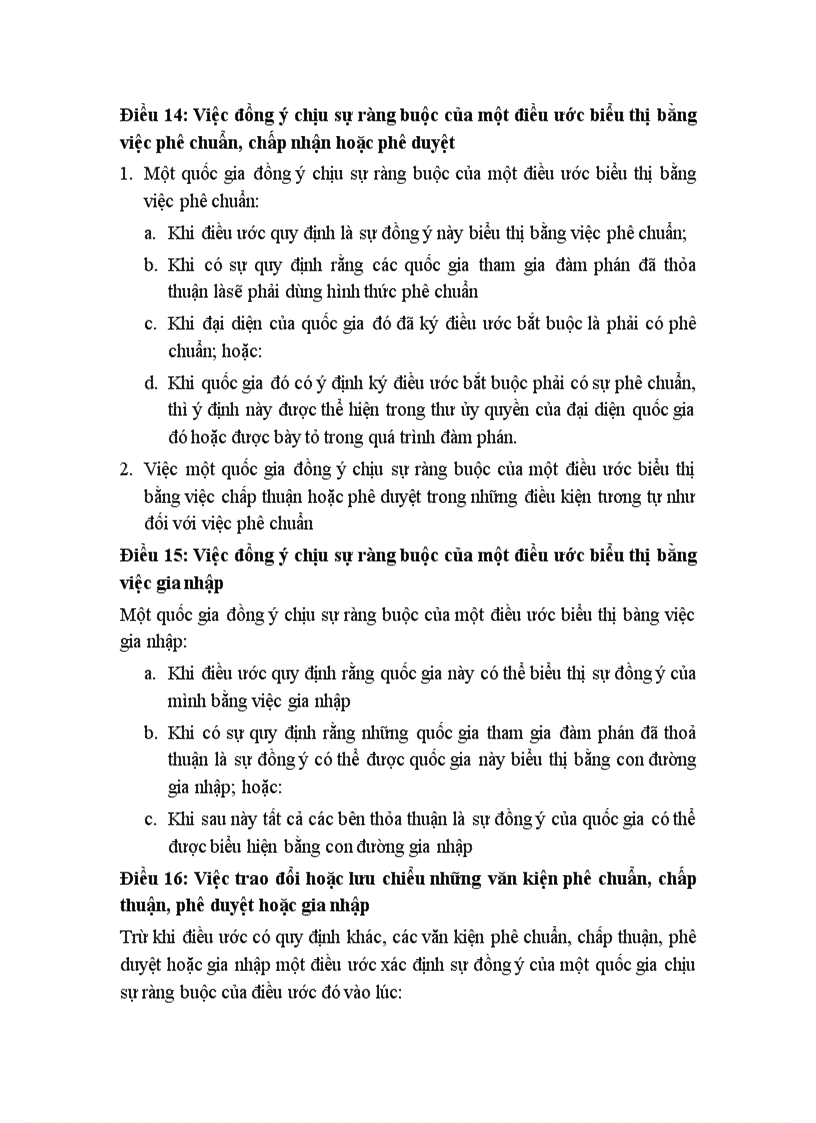 image for page Công ước viên 1969 về luật điều ước quốc tế