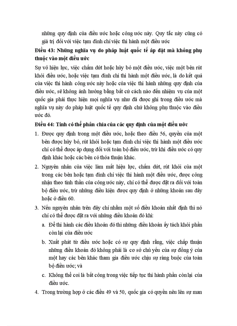 image for page Công ước viên 1969 về luật điều ước quốc tế