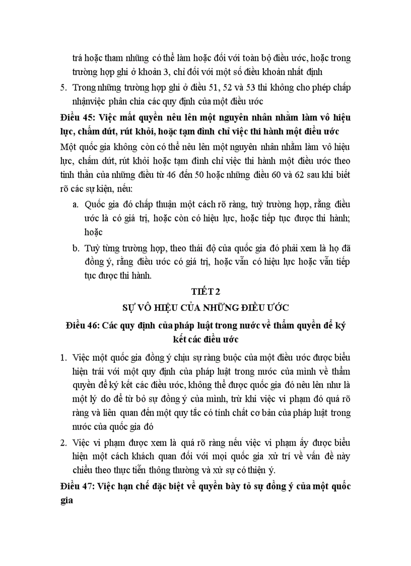 image for page Công ước viên 1969 về luật điều ước quốc tế