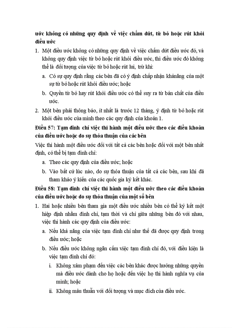 image for page Công ước viên 1969 về luật điều ước quốc tế