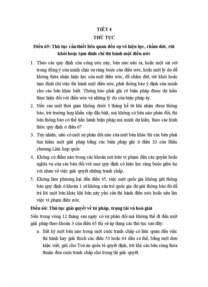 image for page Công ước viên 1969 về luật điều ước quốc tế