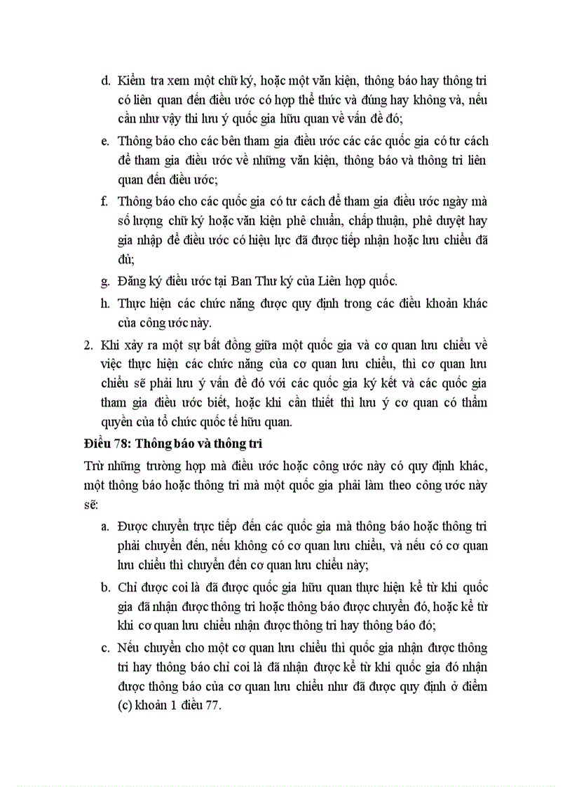 image for page Công ước viên 1969 về luật điều ước quốc tế