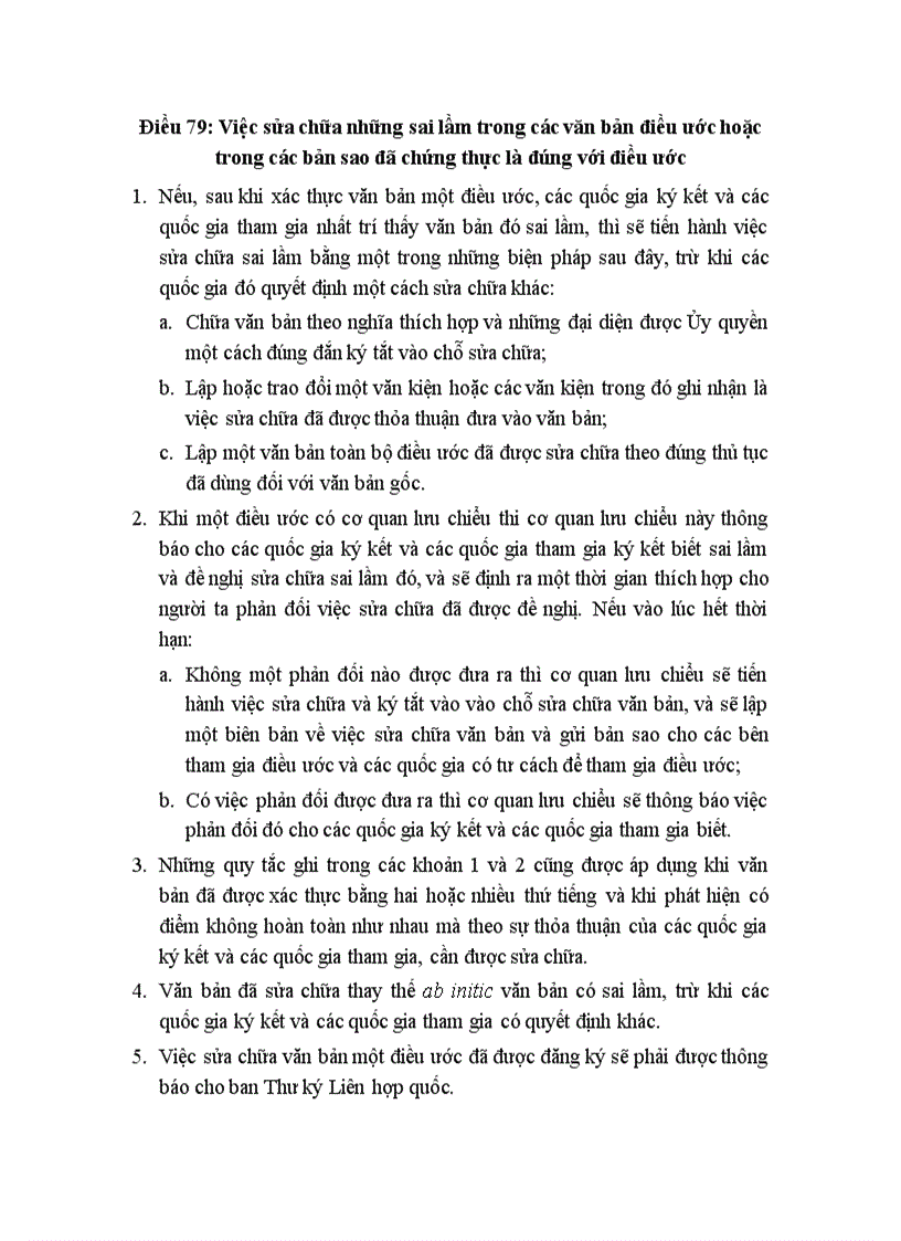 image for page Công ước viên 1969 về luật điều ước quốc tế