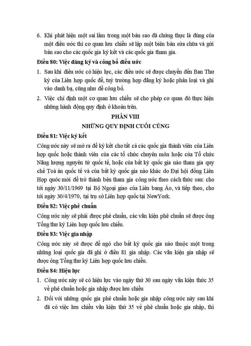 image for page Công ước viên 1969 về luật điều ước quốc tế