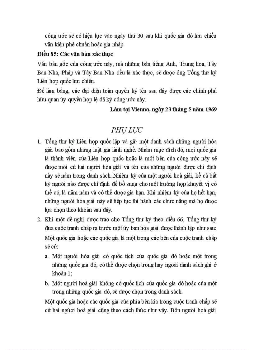 image for page Công ước viên 1969 về luật điều ước quốc tế