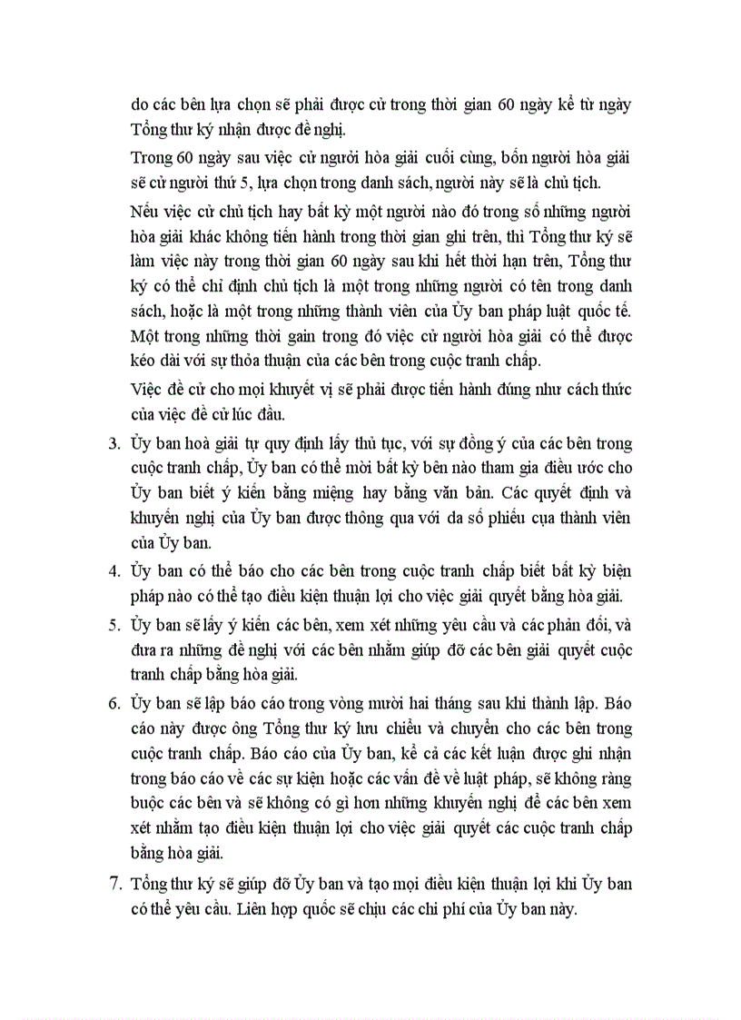 image for page Công ước viên 1969 về luật điều ước quốc tế