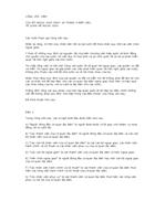 Công ước viên về ngoại giao và lãnh sự