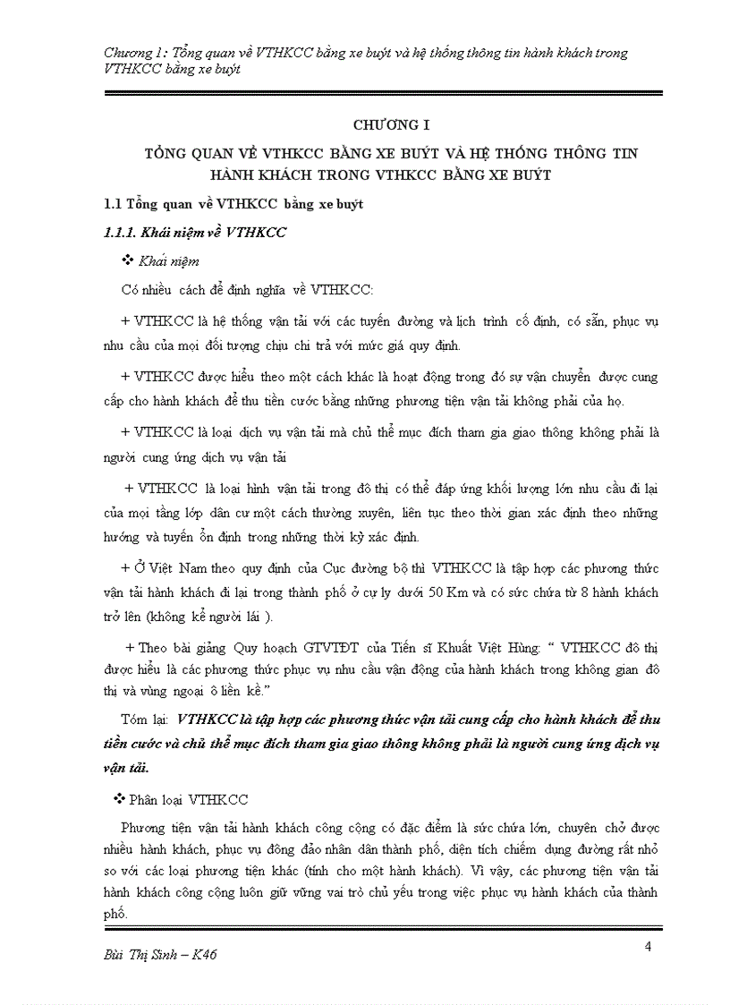 image for page Cải thiện thông tin hành khách trên tuyến buyt 34 Bến xe Mỹ Đình Bến xe Gia Lâm