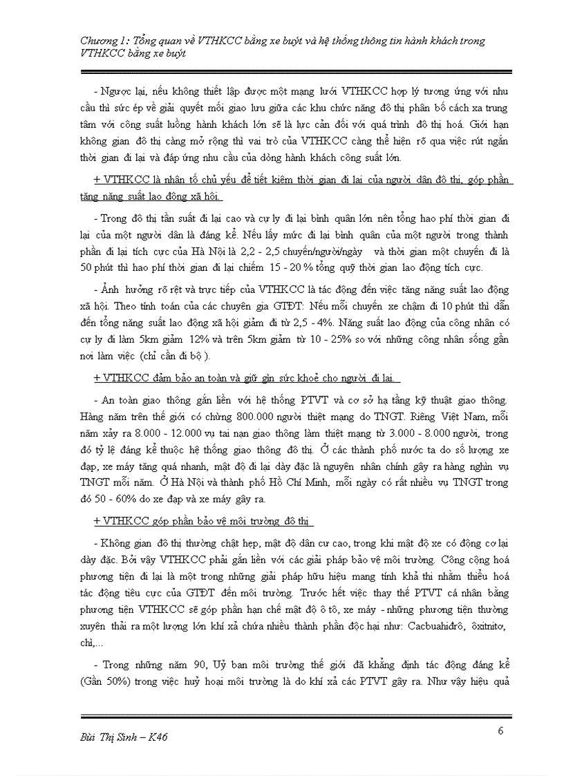 image for page Cải thiện thông tin hành khách trên tuyến buyt 34 Bến xe Mỹ Đình Bến xe Gia Lâm