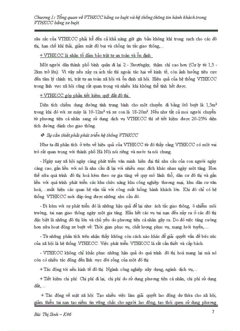 image for page Cải thiện thông tin hành khách trên tuyến buyt 34 Bến xe Mỹ Đình Bến xe Gia Lâm