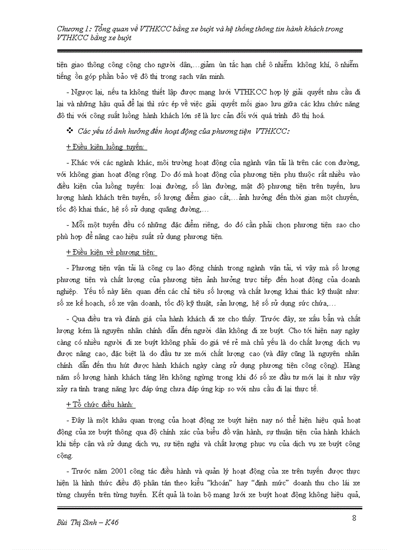 image for page Cải thiện thông tin hành khách trên tuyến buyt 34 Bến xe Mỹ Đình Bến xe Gia Lâm