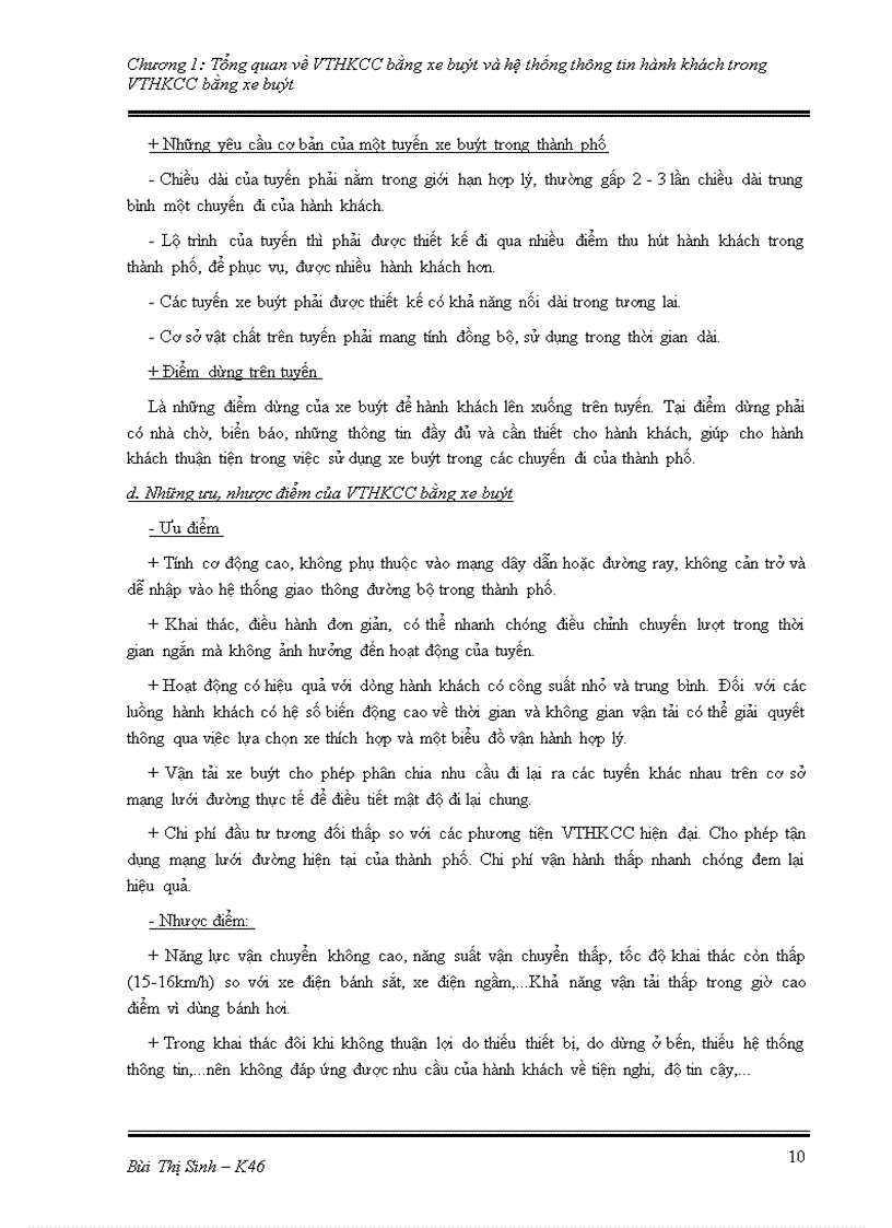 image for page Cải thiện thông tin hành khách trên tuyến buyt 34 Bến xe Mỹ Đình Bến xe Gia Lâm