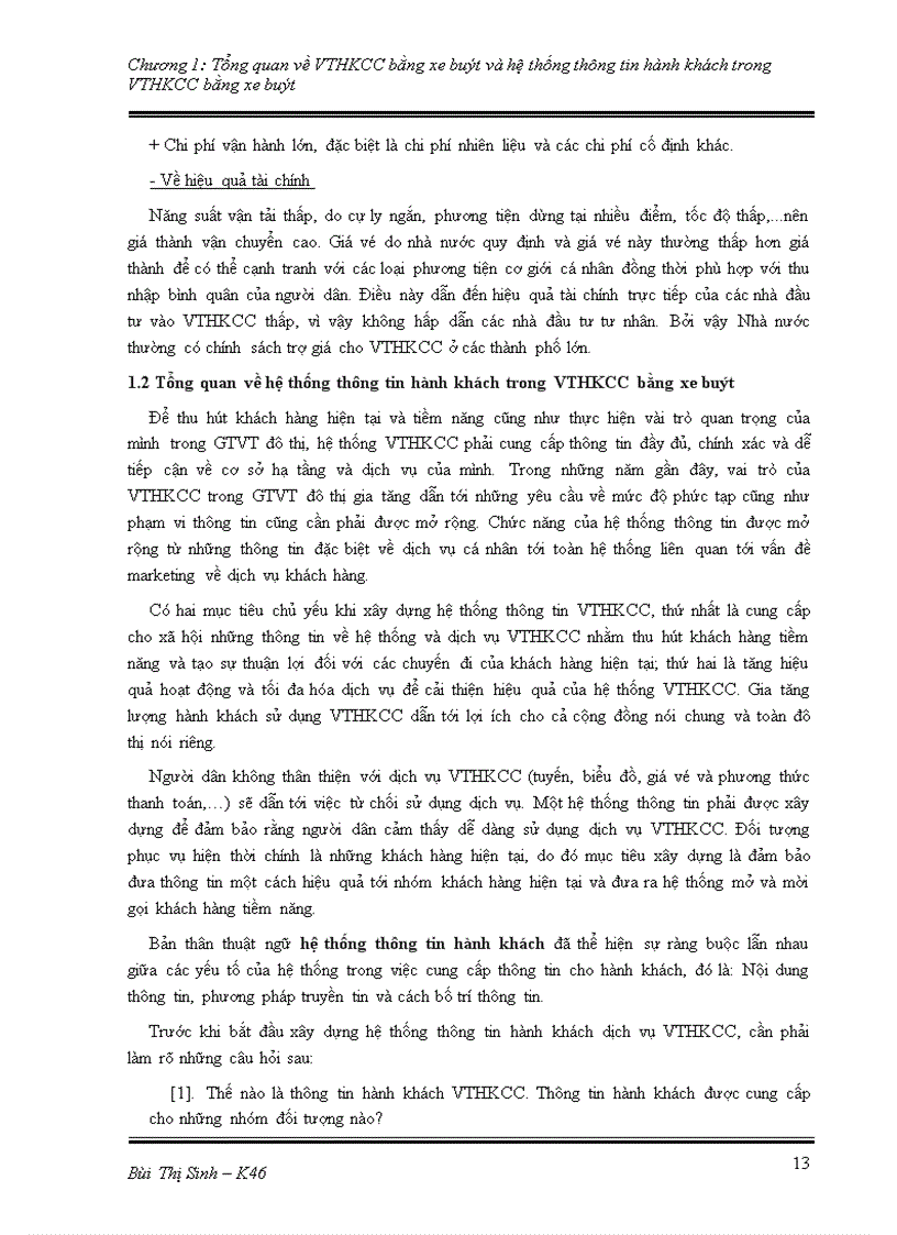 image for page Cải thiện thông tin hành khách trên tuyến buyt 34 Bến xe Mỹ Đình Bến xe Gia Lâm