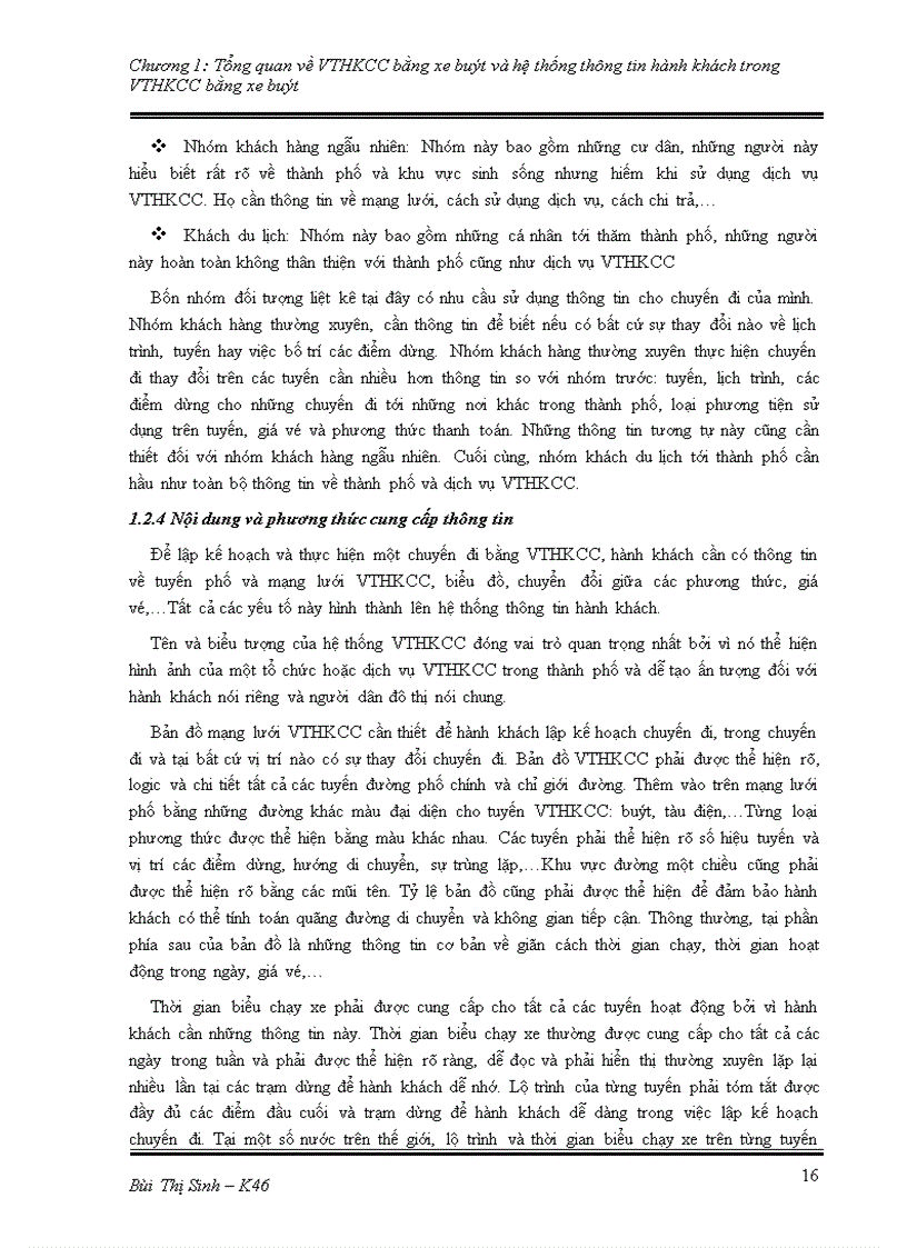 image for page Cải thiện thông tin hành khách trên tuyến buyt 34 Bến xe Mỹ Đình Bến xe Gia Lâm