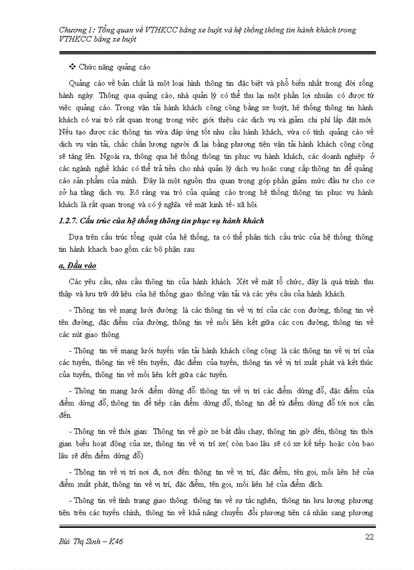 image for page Cải thiện thông tin hành khách trên tuyến buyt 34 Bến xe Mỹ Đình Bến xe Gia Lâm