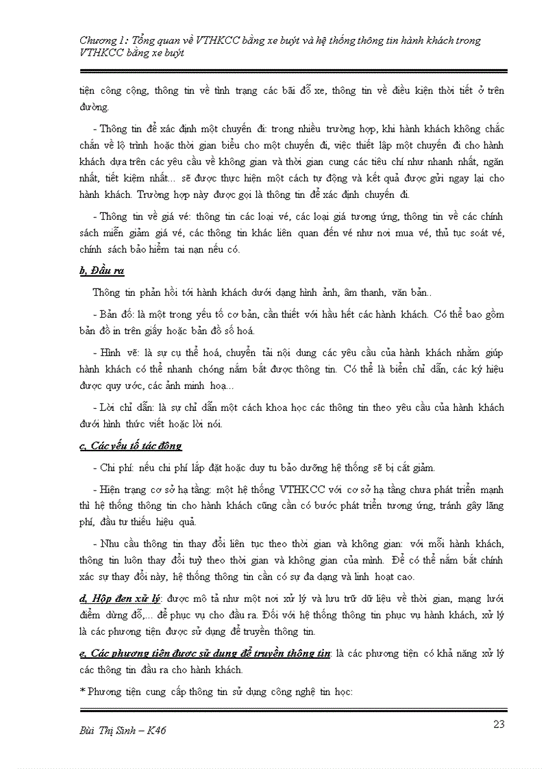 image for page Cải thiện thông tin hành khách trên tuyến buyt 34 Bến xe Mỹ Đình Bến xe Gia Lâm