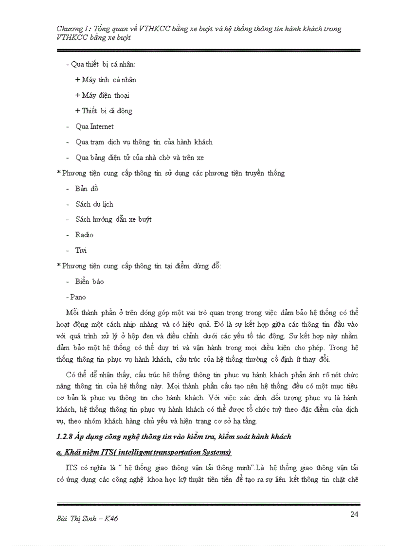 image for page Cải thiện thông tin hành khách trên tuyến buyt 34 Bến xe Mỹ Đình Bến xe Gia Lâm