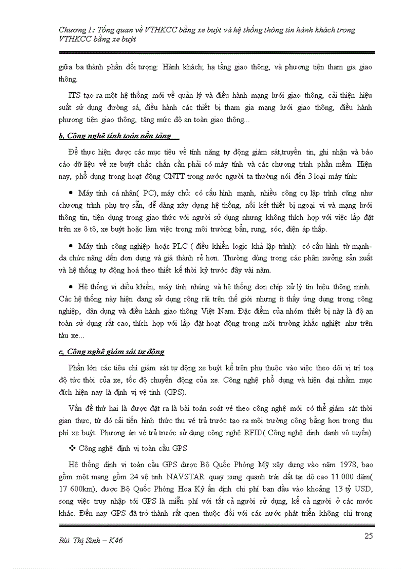 image for page Cải thiện thông tin hành khách trên tuyến buyt 34 Bến xe Mỹ Đình Bến xe Gia Lâm