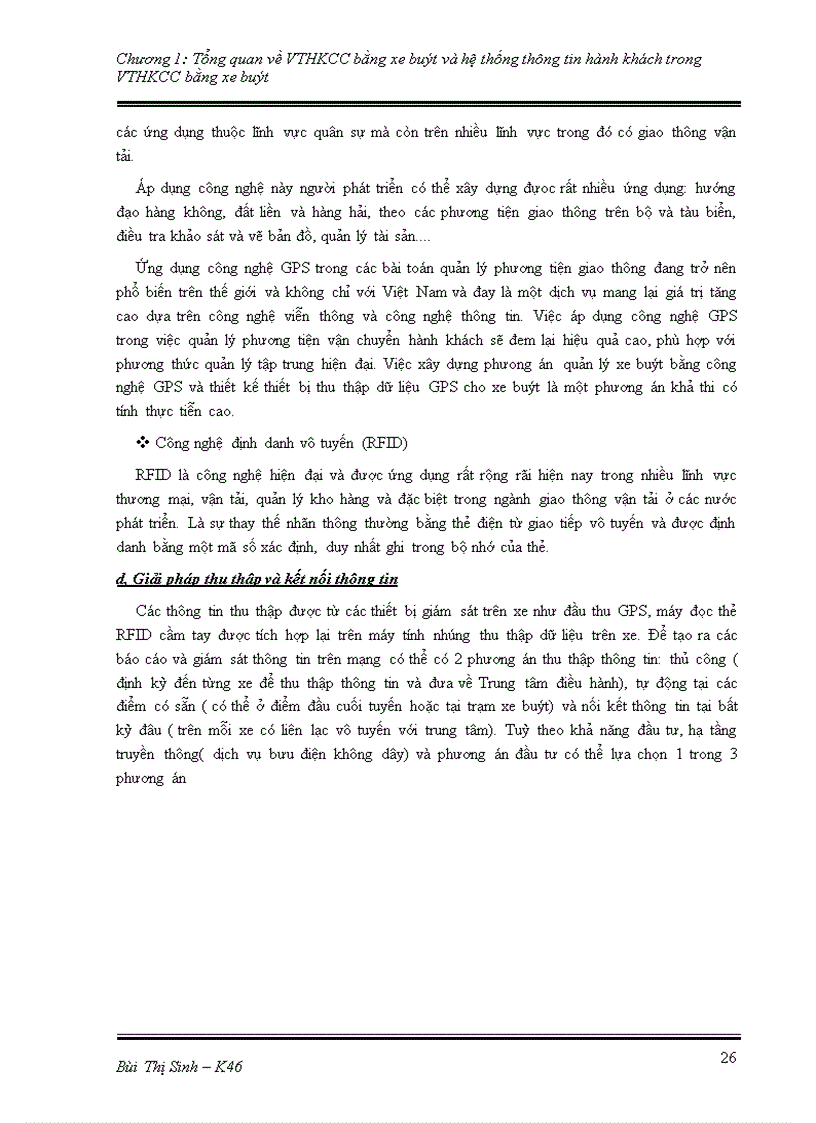 image for page Cải thiện thông tin hành khách trên tuyến buyt 34 Bến xe Mỹ Đình Bến xe Gia Lâm