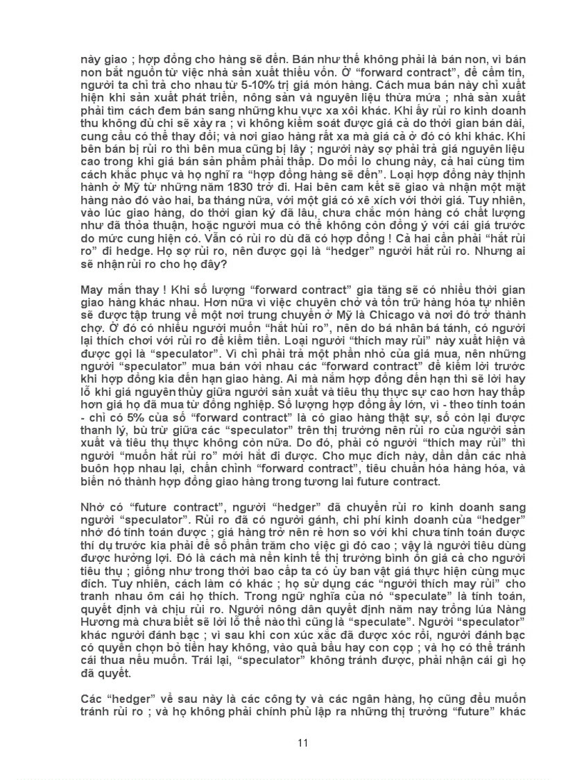 image for page Kiến thức về thị trường chứng khoán