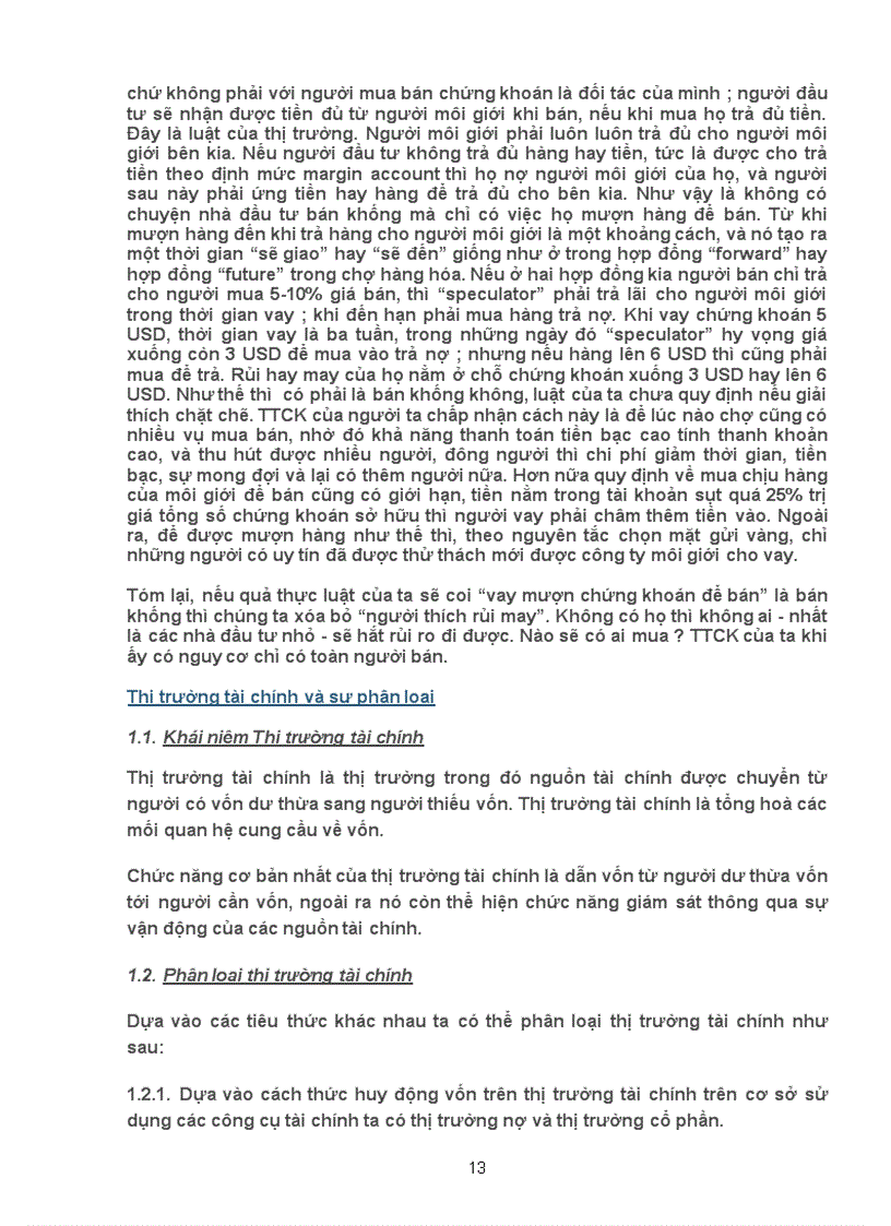 image for page Kiến thức về thị trường chứng khoán