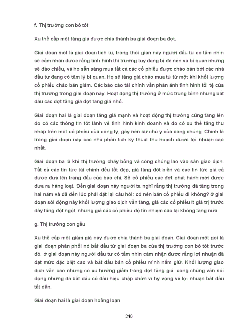 image for page Kiến thức về thị trường chứng khoán