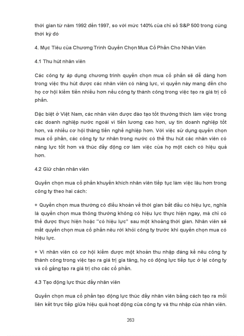 image for page Kiến thức về thị trường chứng khoán