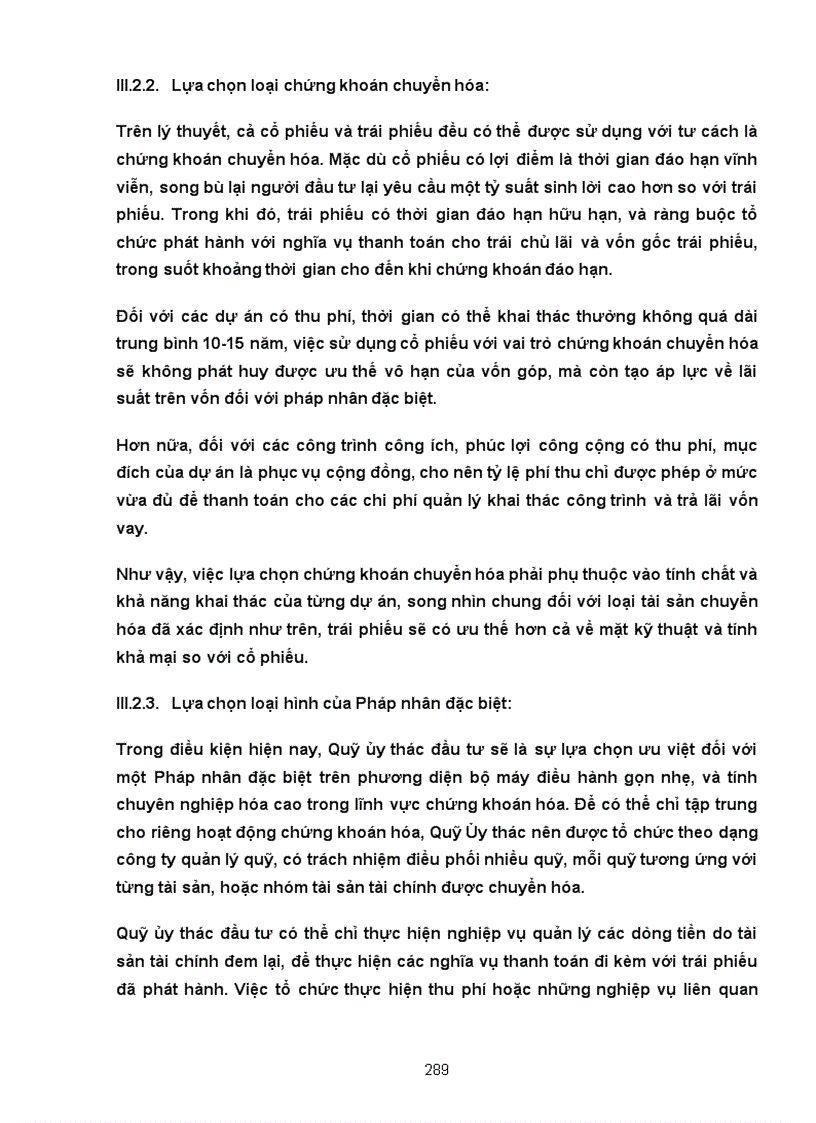 image for page Kiến thức về thị trường chứng khoán