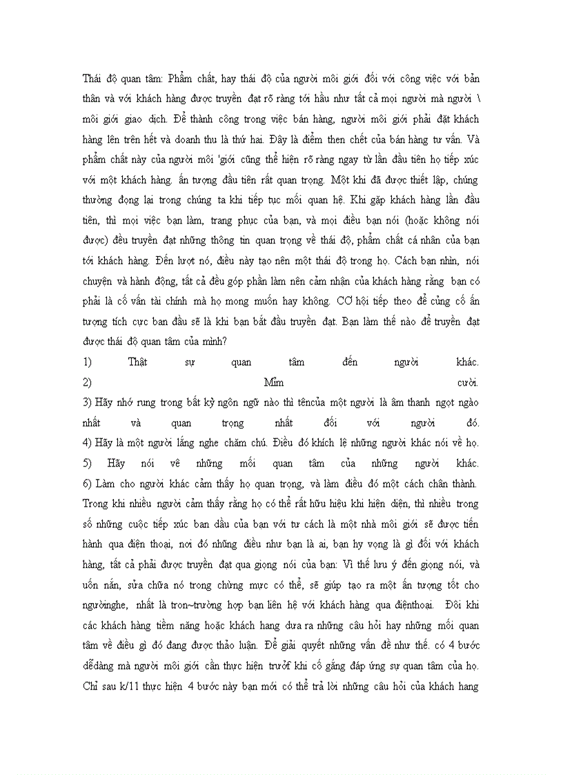 image for page Giáo Trình Những vấn đề cơ bản về chứng khoán và thị trường chứng khoán